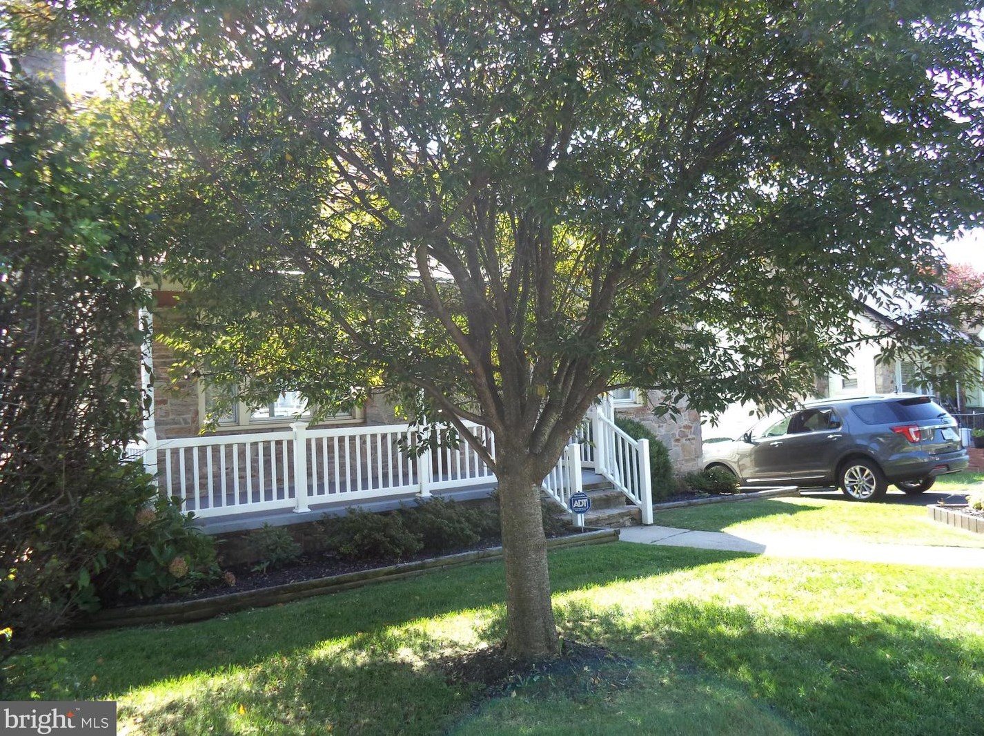 1935 Hillcrest Rd, Baltimore, MD 21207-5265