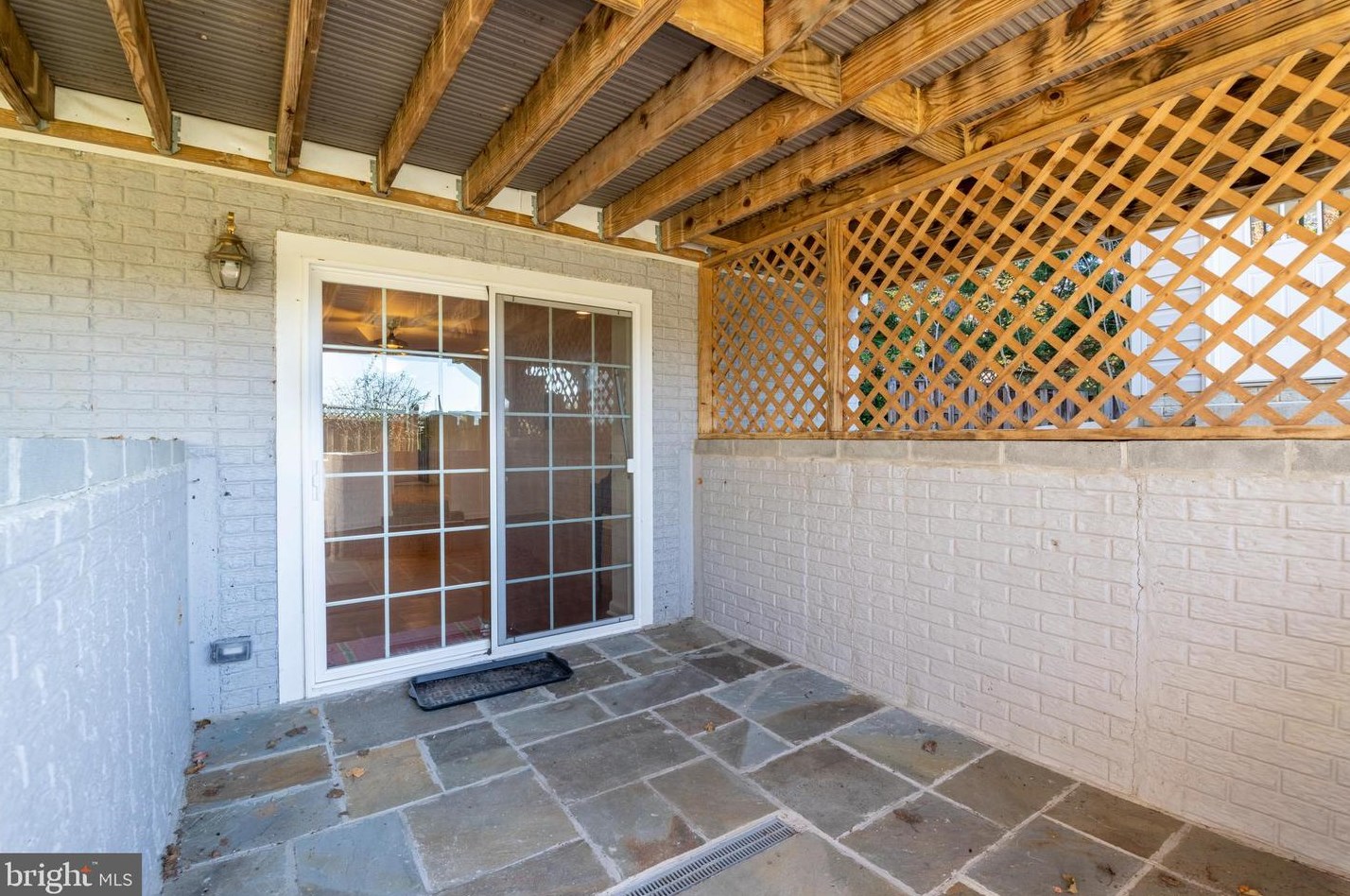 407 Alabama Rd, Baltimore MD  exterior