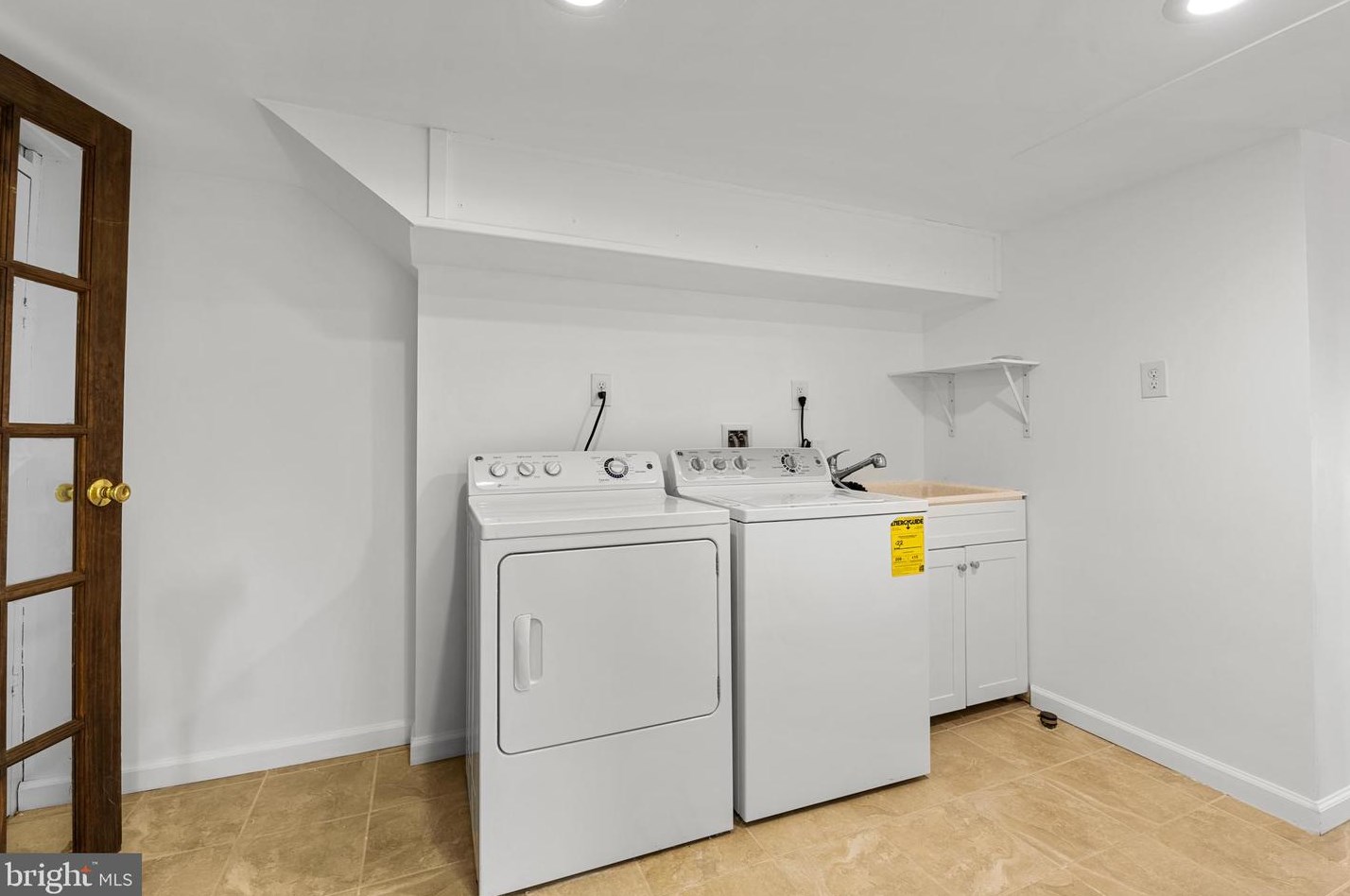 407 Alabama Rd, Baltimore MD  exterior