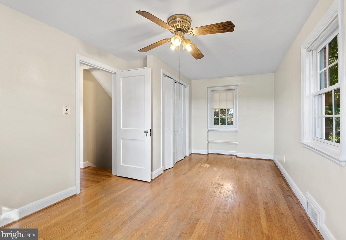 407 Alabama Rd, Baltimore MD  exterior