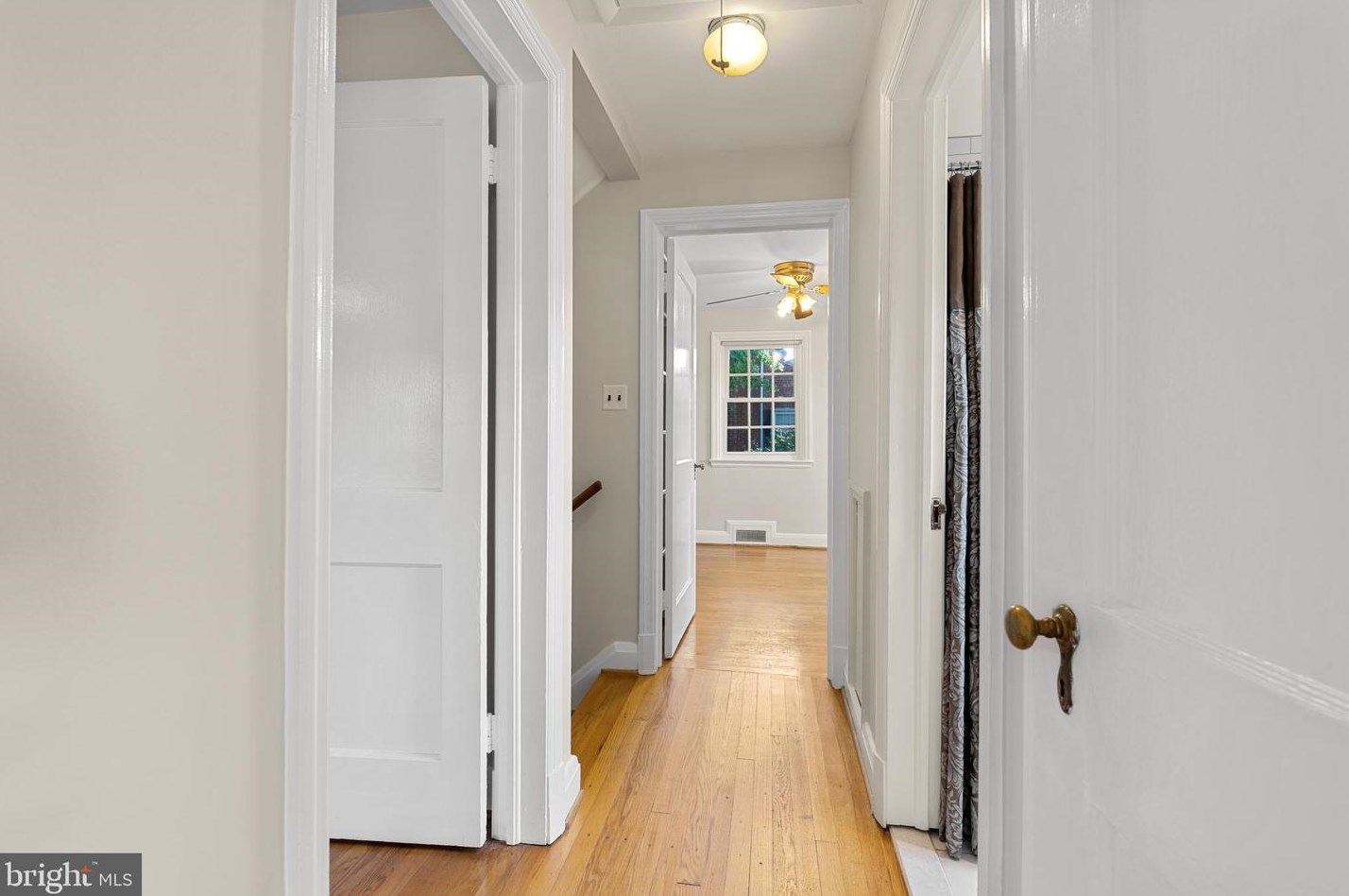 407 Alabama Rd, Baltimore MD  exterior