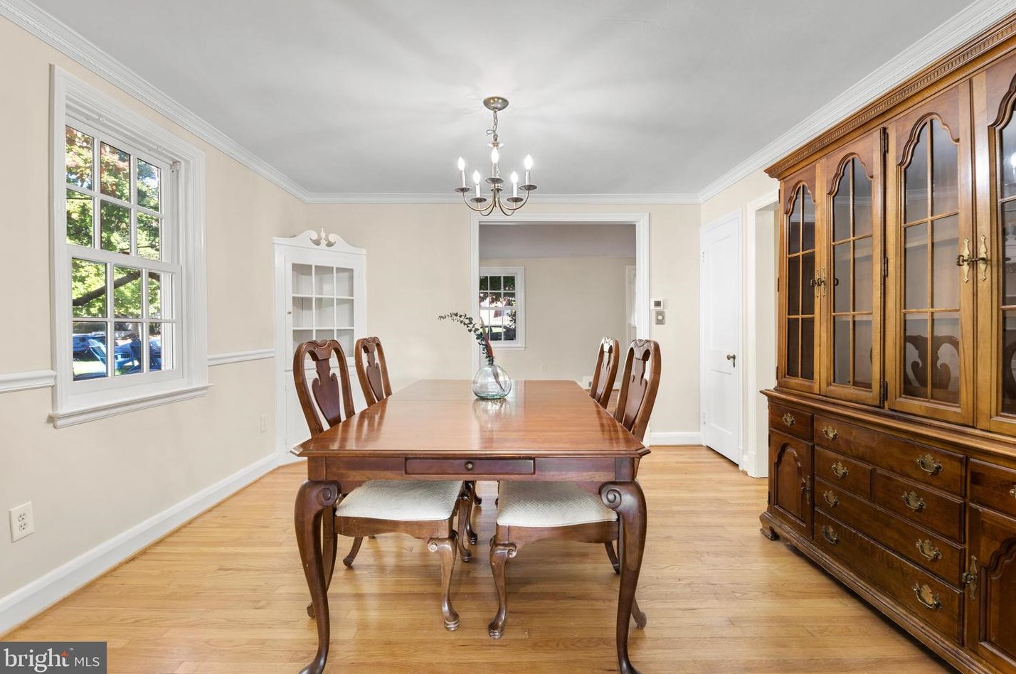 407 Alabama Rd, Baltimore MD  exterior