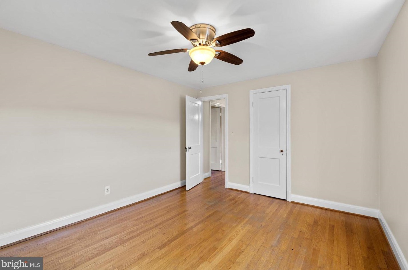 407 Alabama Rd, Baltimore MD  exterior