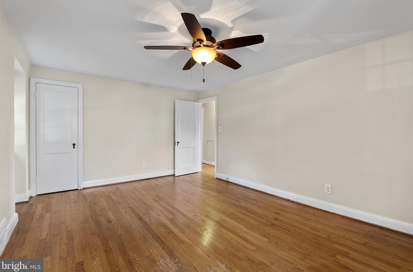 407 Alabama Rd, Baltimore MD  exterior