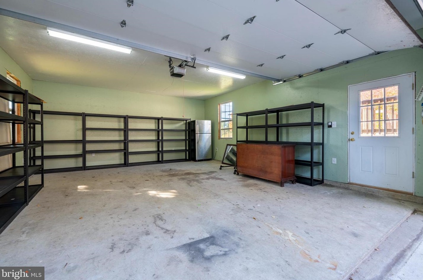 407 Alabama Rd, Baltimore MD  exterior