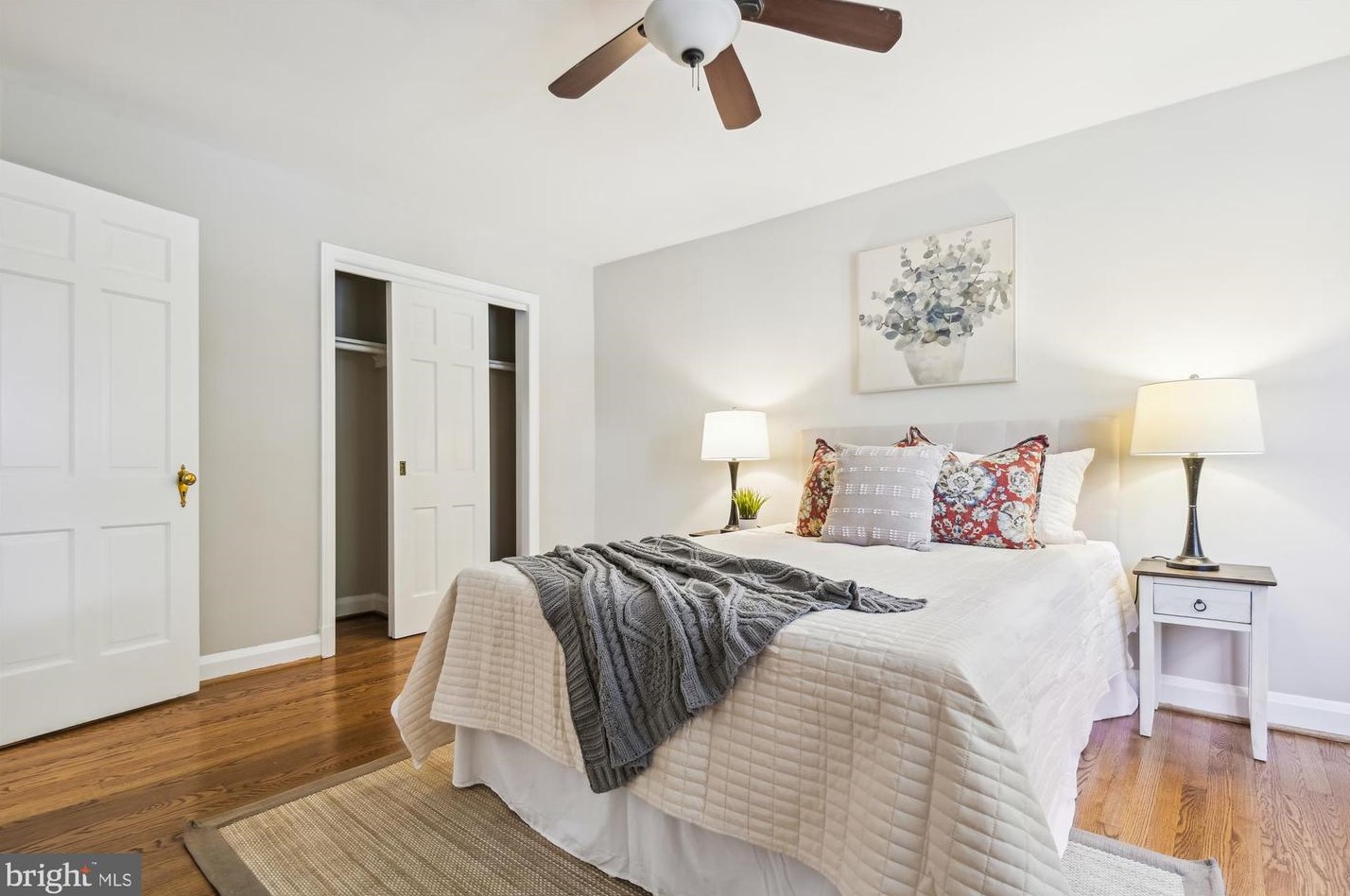 415 Lambeth Rd, Baltimore MD 21228-1842 exterior