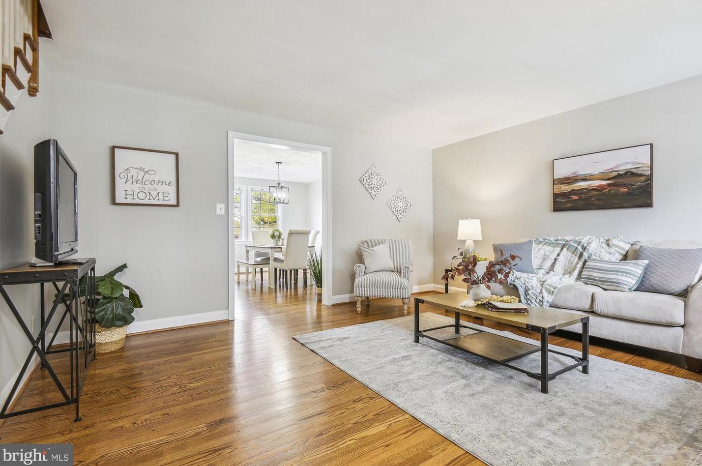 415 Lambeth Rd, Baltimore MD 21228-1842 exterior