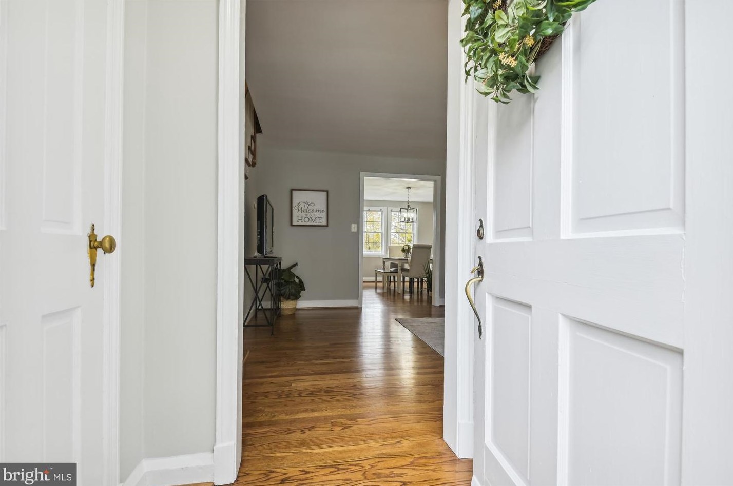 415 Lambeth Rd, Baltimore MD 21228-1842 exterior