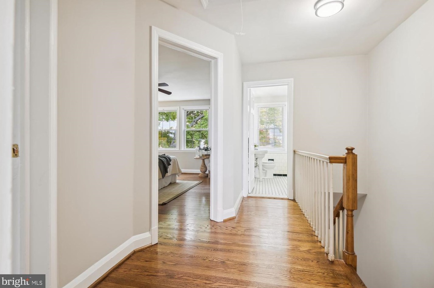 415 Lambeth Rd, Baltimore MD 21228-1842 exterior