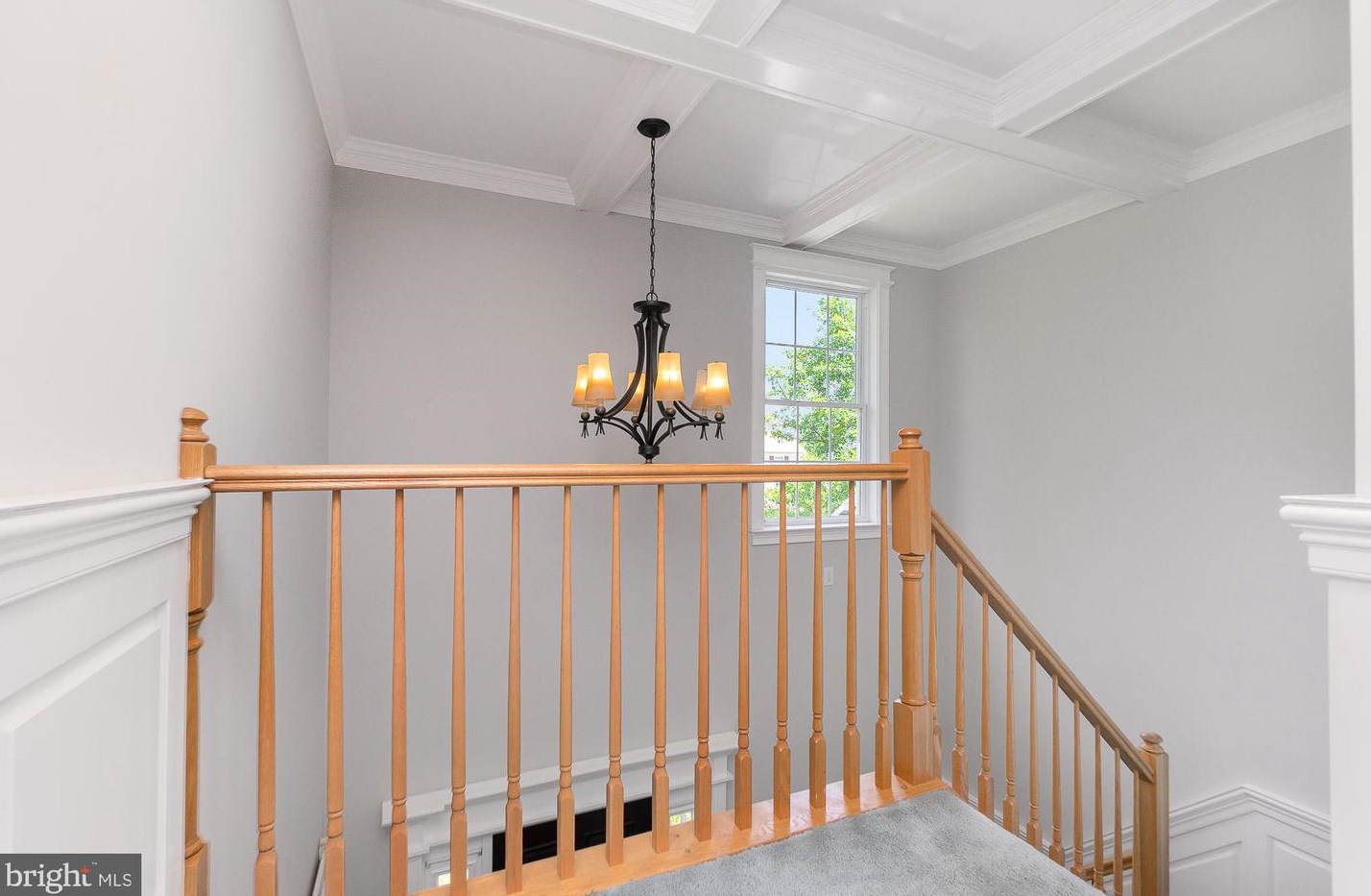 8216 Selwin Ct, Baltimore MD 21237-3363 exterior