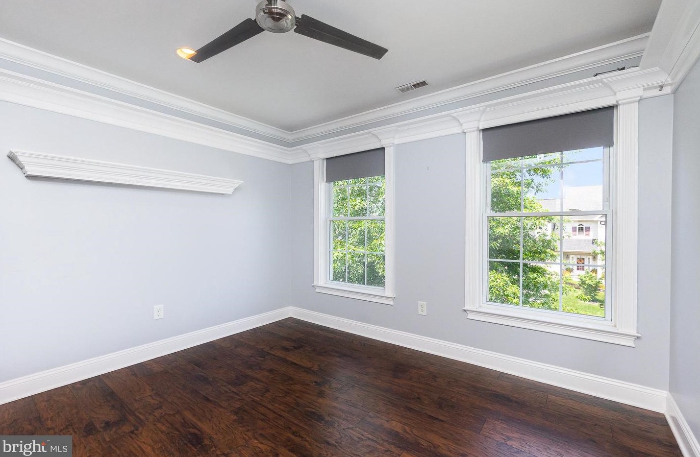 8216 Selwin Ct, Baltimore MD 21237-3363 exterior