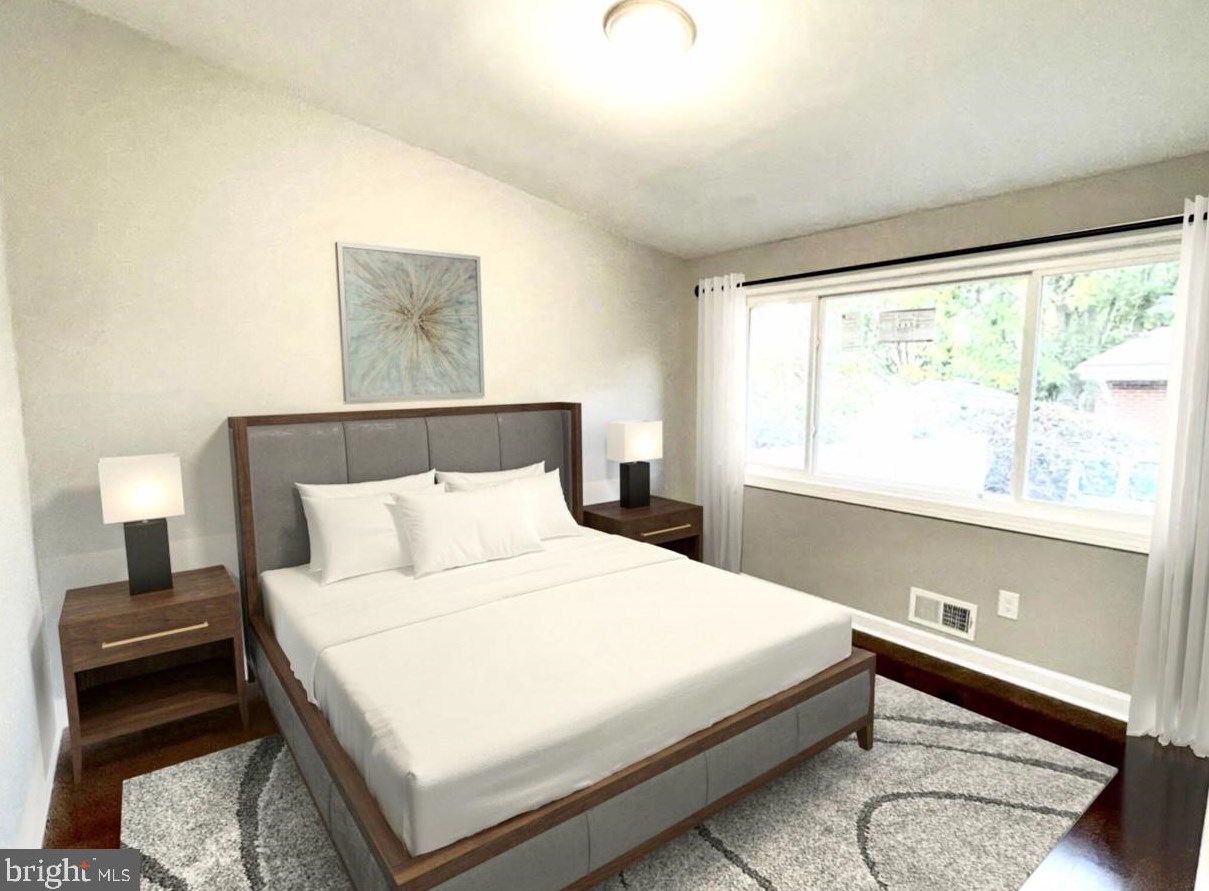 9712 Liberty Rd, Mcdonogh Run MD  21133-2420 exterior