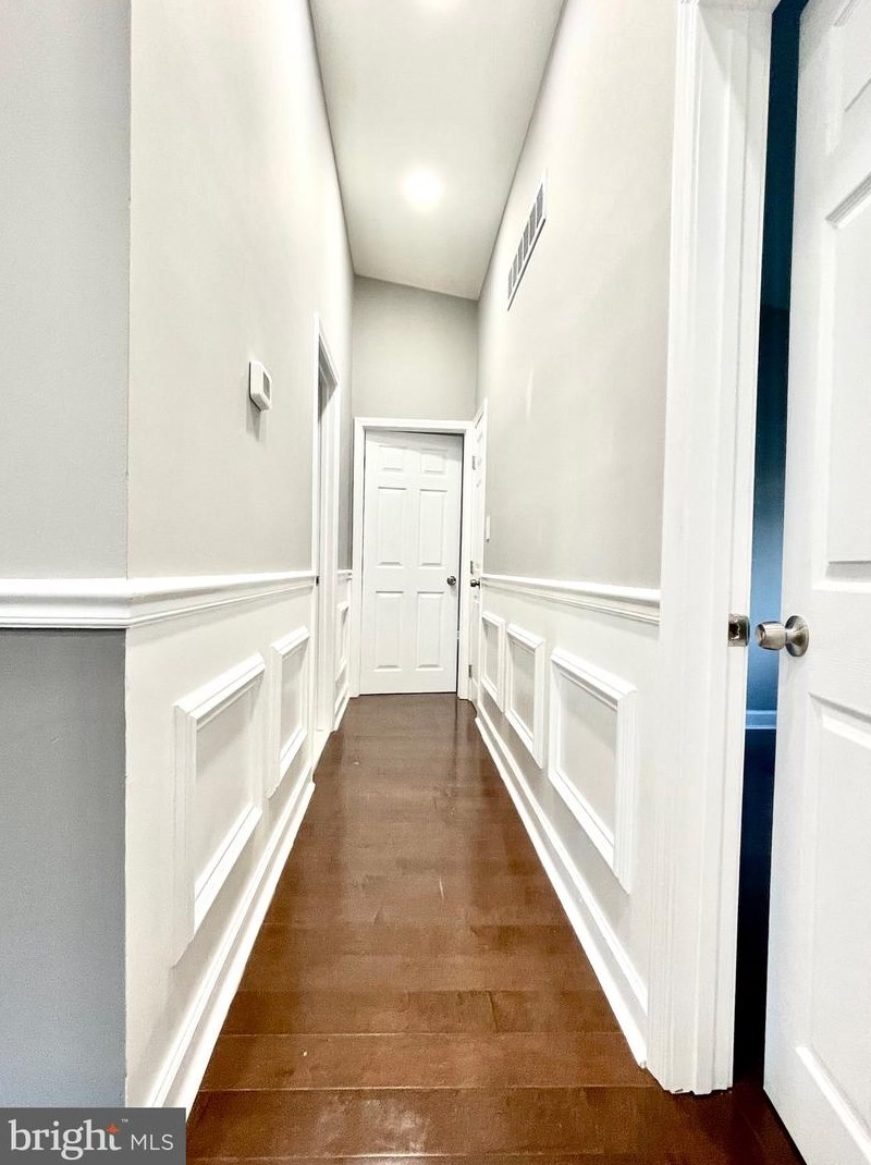 9712 Liberty Rd, Mcdonogh Run MD  21133-2420 exterior