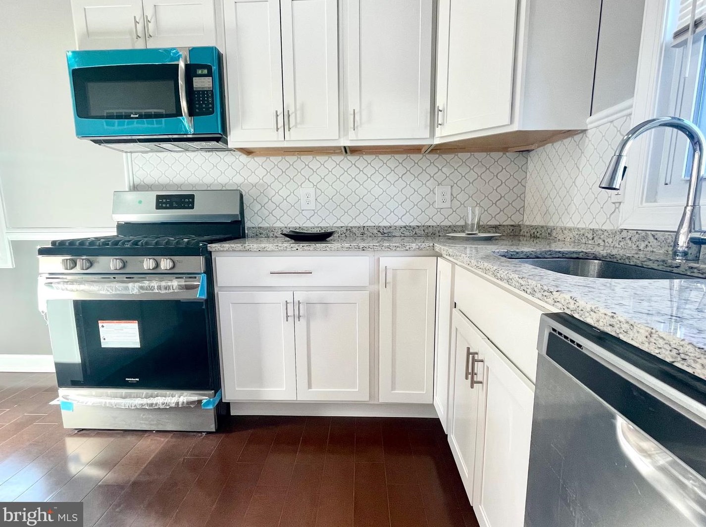 9712 Liberty Rd, Mcdonogh Run MD  21133-2420 exterior