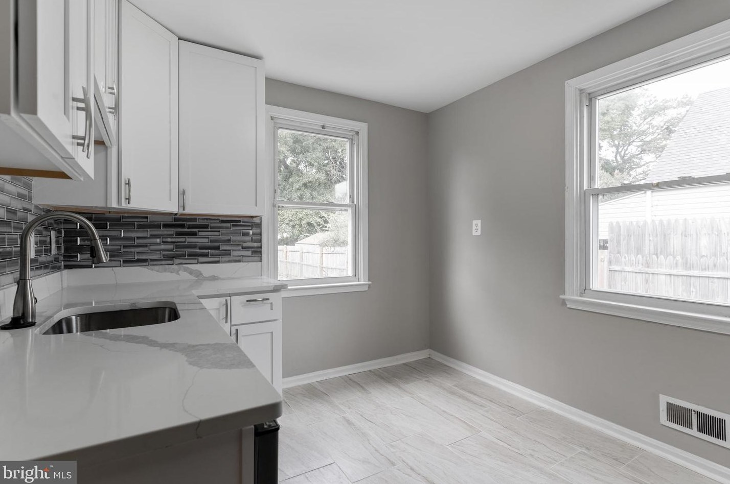 428 Margaret Ave, Baltimore MD 21221-6704 exterior