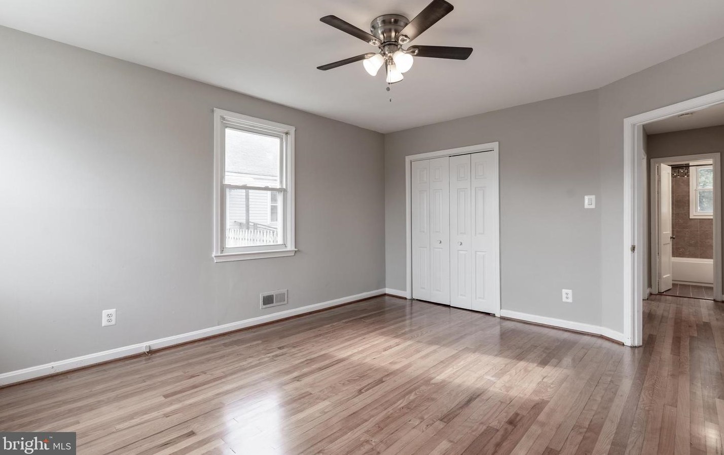 428 Margaret Ave, Baltimore MD 21221-6704 exterior