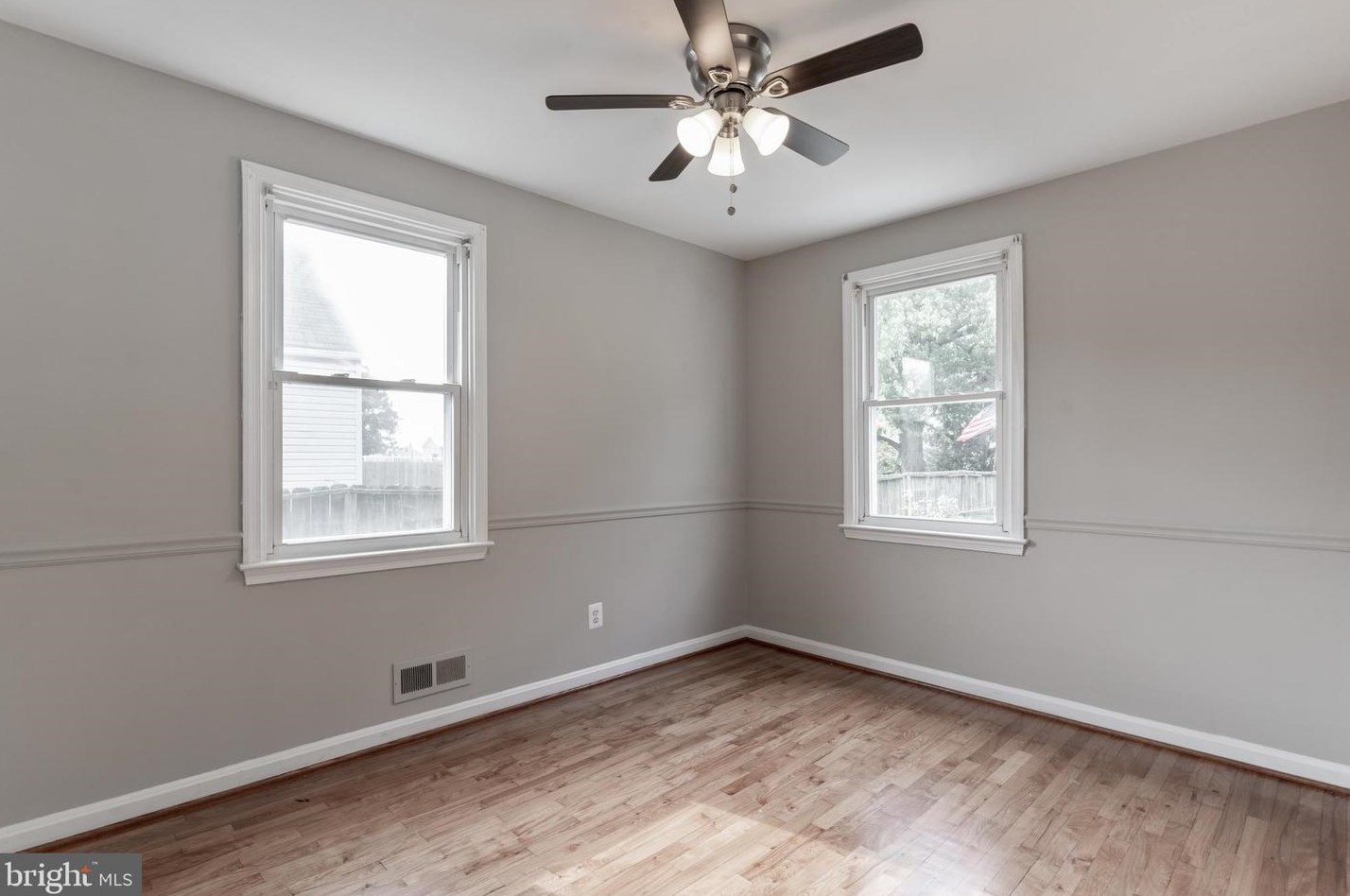 428 Margaret Ave, Baltimore MD 21221-6704 exterior