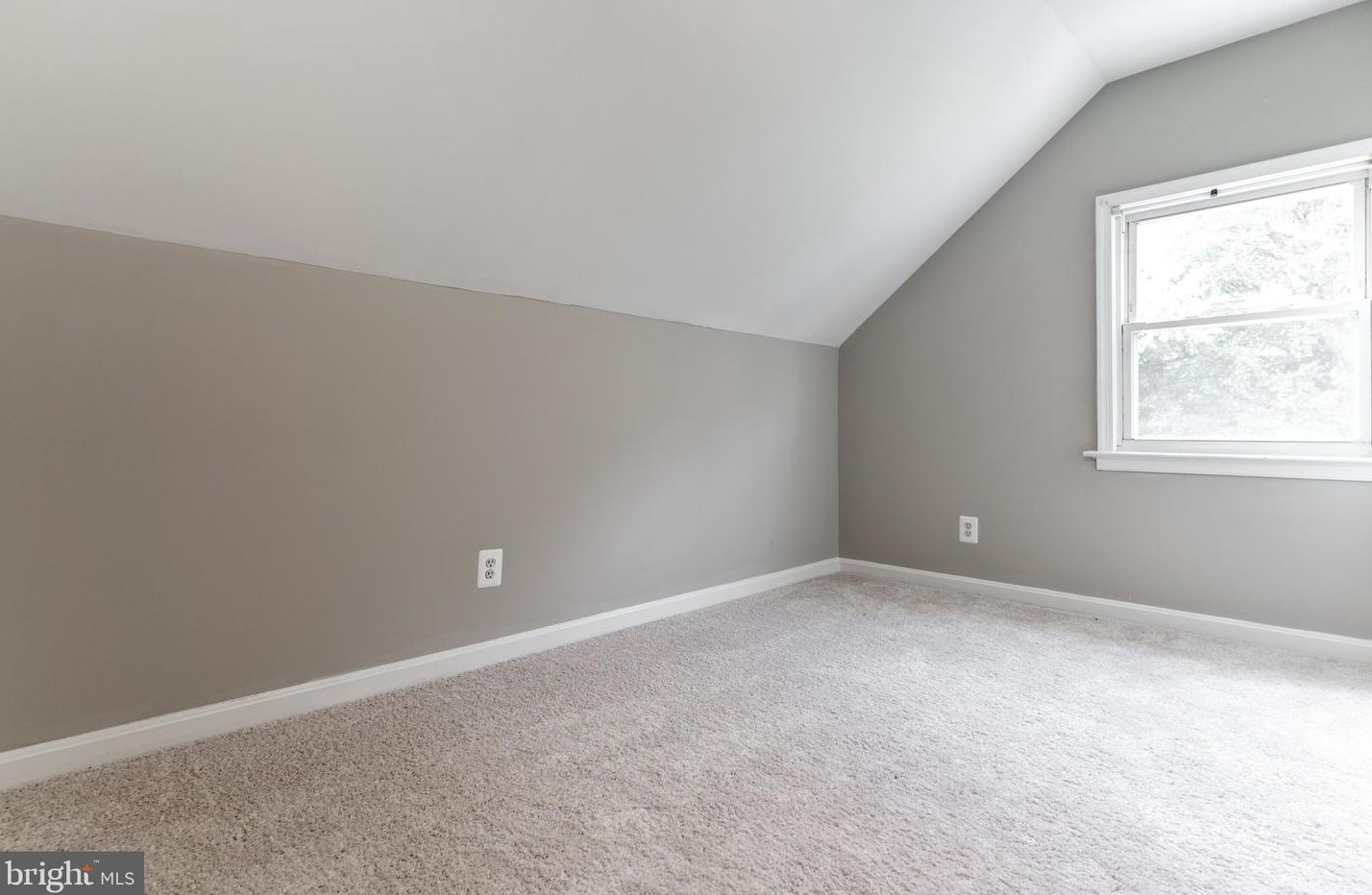 428 Margaret Ave, Baltimore MD 21221-6704 exterior