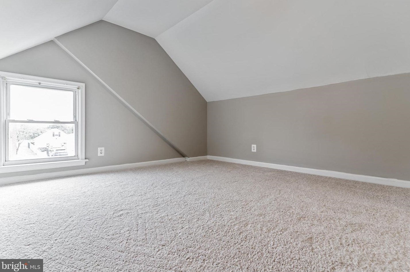 428 Margaret Ave, Baltimore MD 21221-6704 exterior