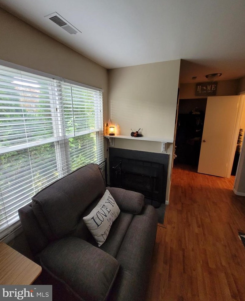 34 Nakota Ct, Baltimore, MD 21220-3666