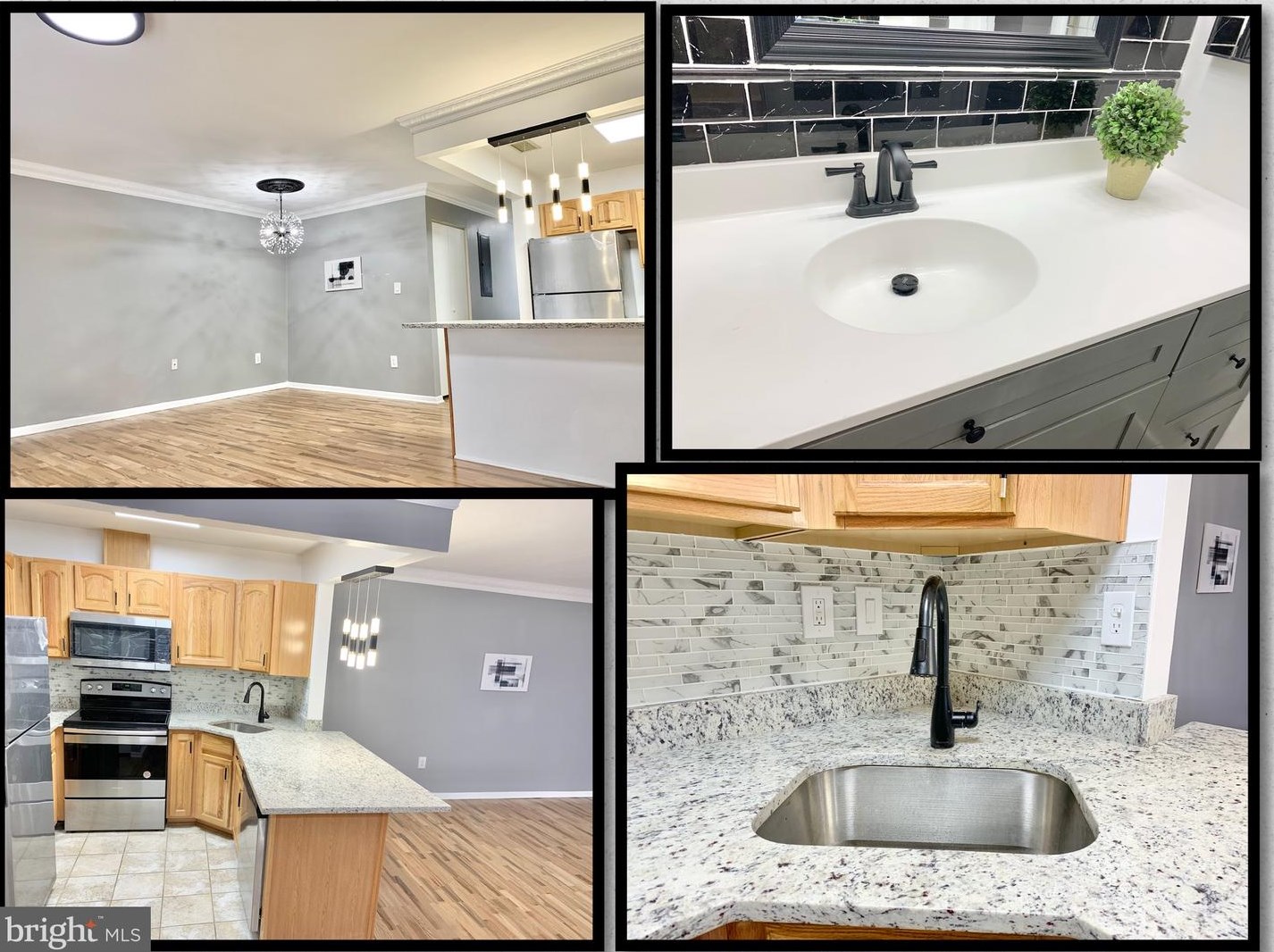 66 Ashlar Hill Ct, Baltimore, MD 21234-5900
