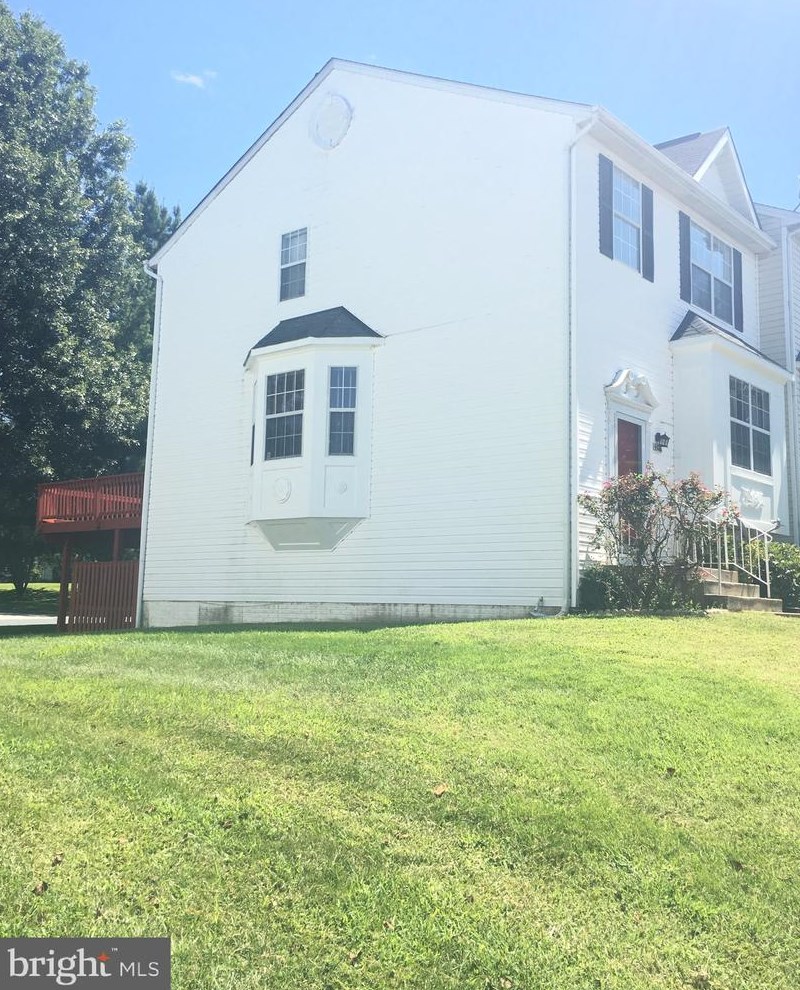 9520 Oak Trace Way, Mcdonogh Run, MD 21133-2444