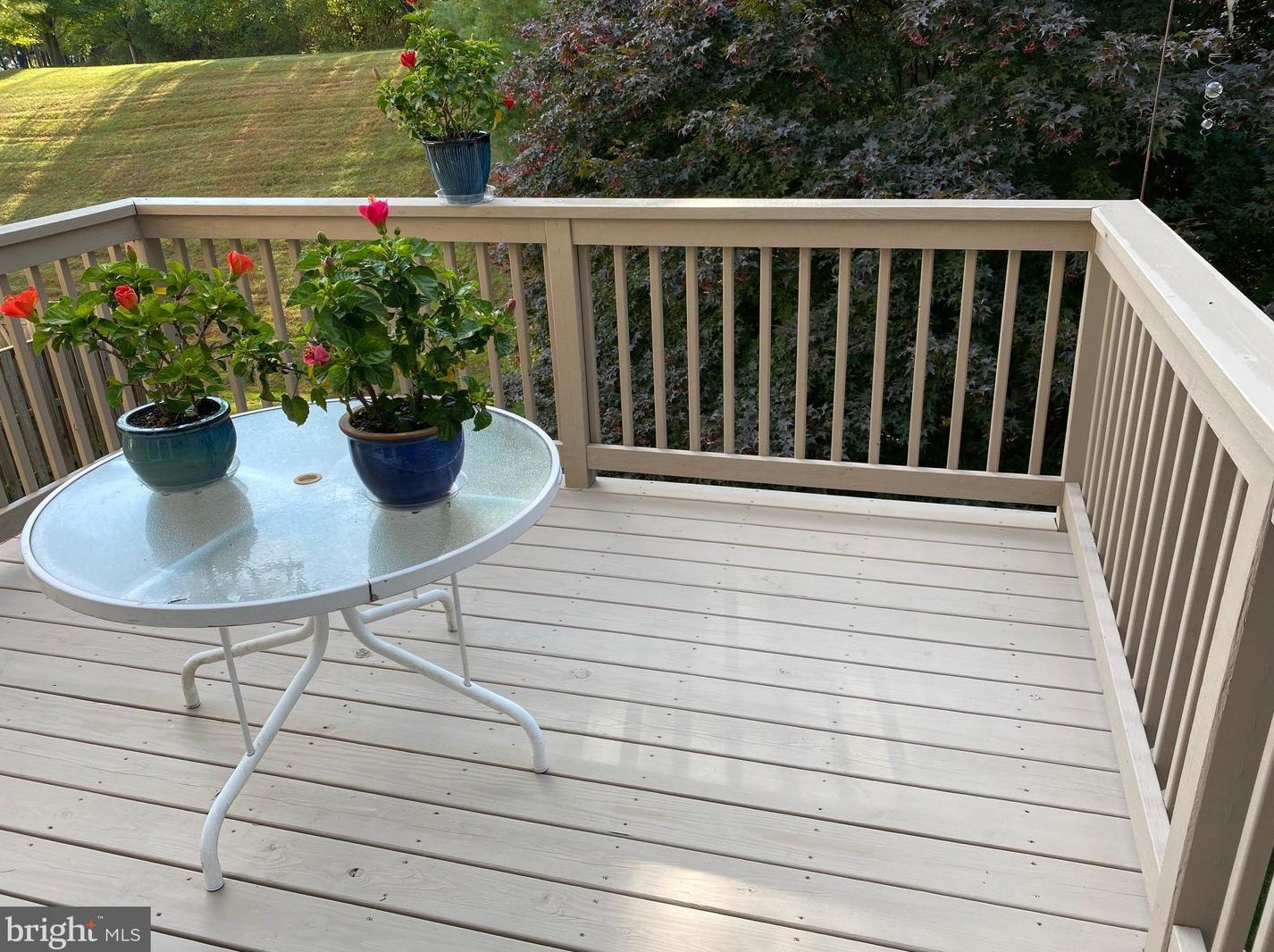 83 Roger Vly Ct, Baltimore MD 21234-1442 exterior