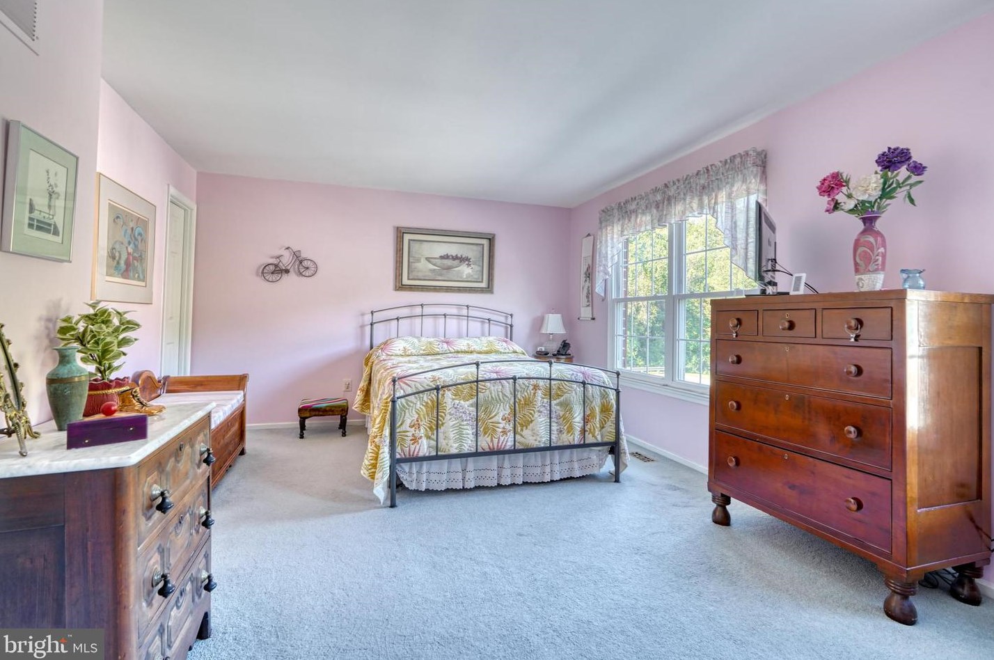 83 Roger Vly Ct, Baltimore MD 21234-1442 exterior