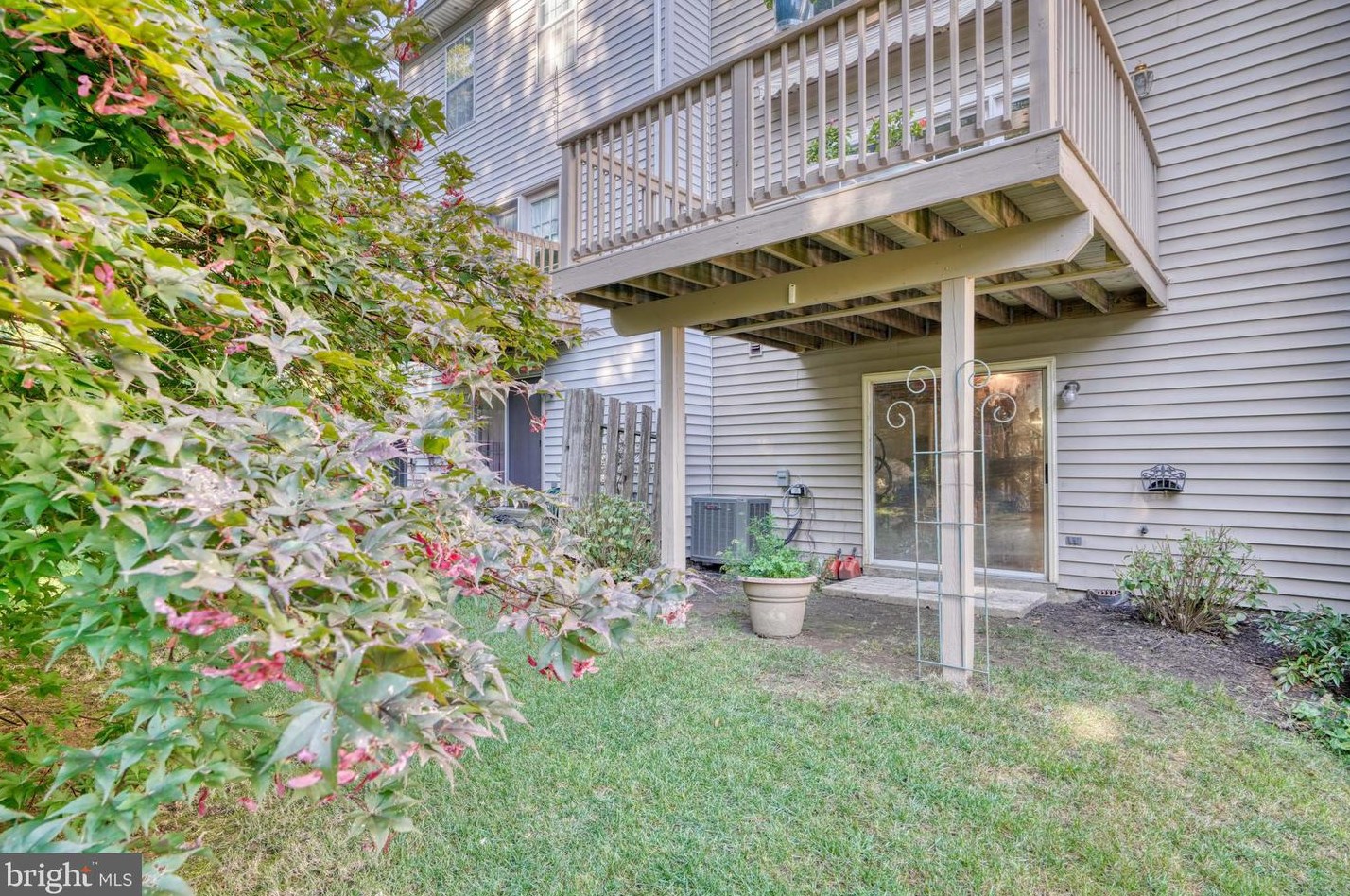 83 Roger Vly Ct, Baltimore MD 21234-1442 exterior