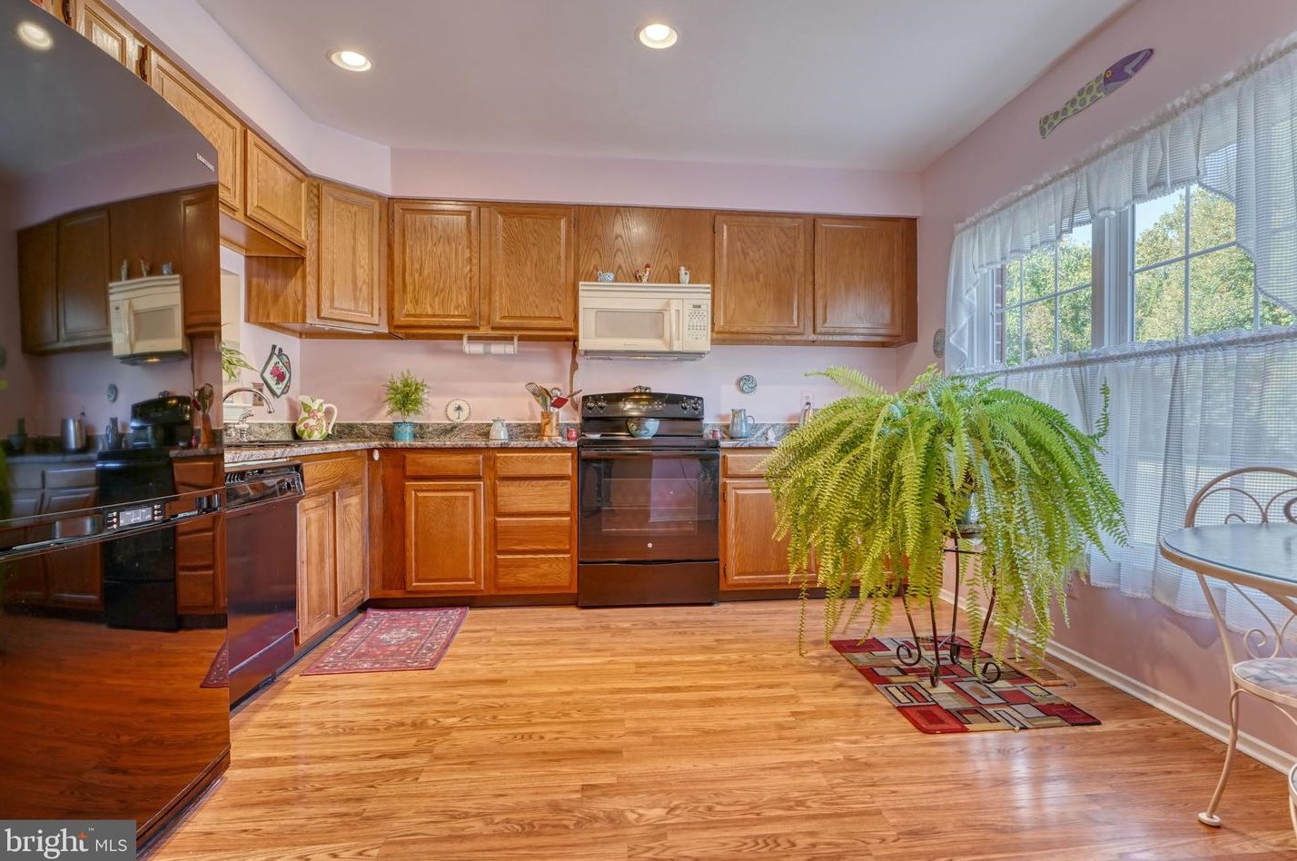 83 Roger Vly Ct, Baltimore MD 21234-1442 exterior