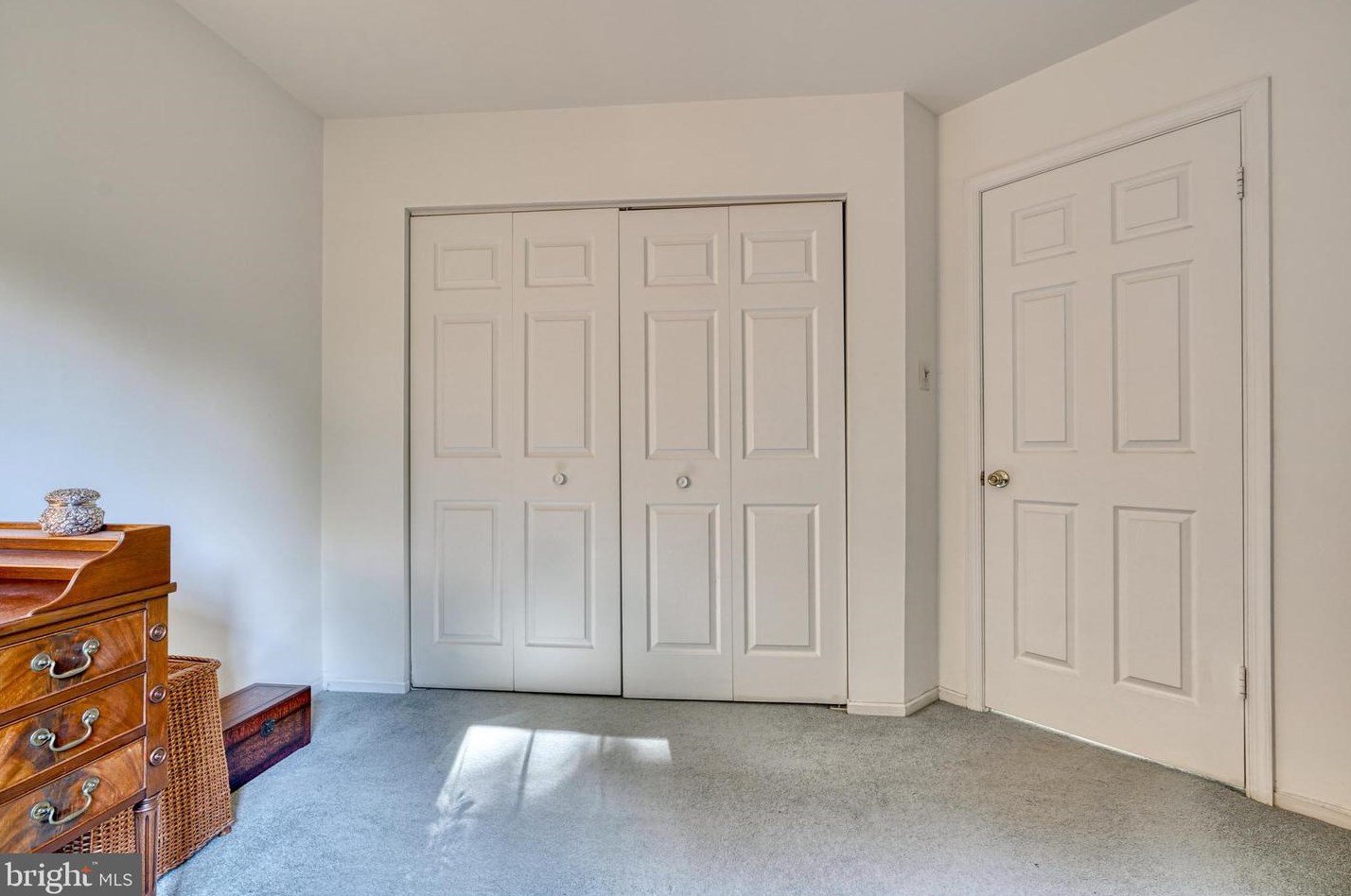 83 Roger Vly Ct, Baltimore MD 21234-1442 exterior