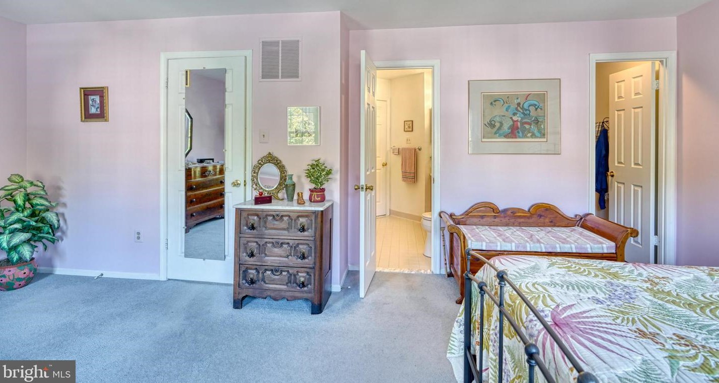 83 Roger Vly Ct, Baltimore MD 21234-1442 exterior