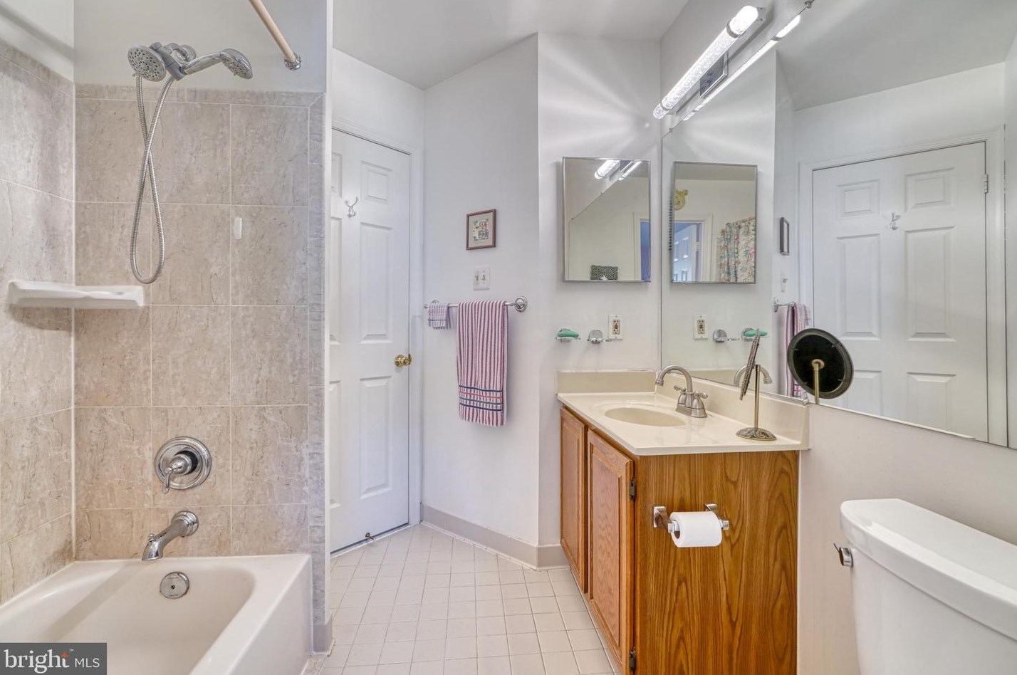 83 Roger Vly Ct, Baltimore MD 21234-1442 exterior