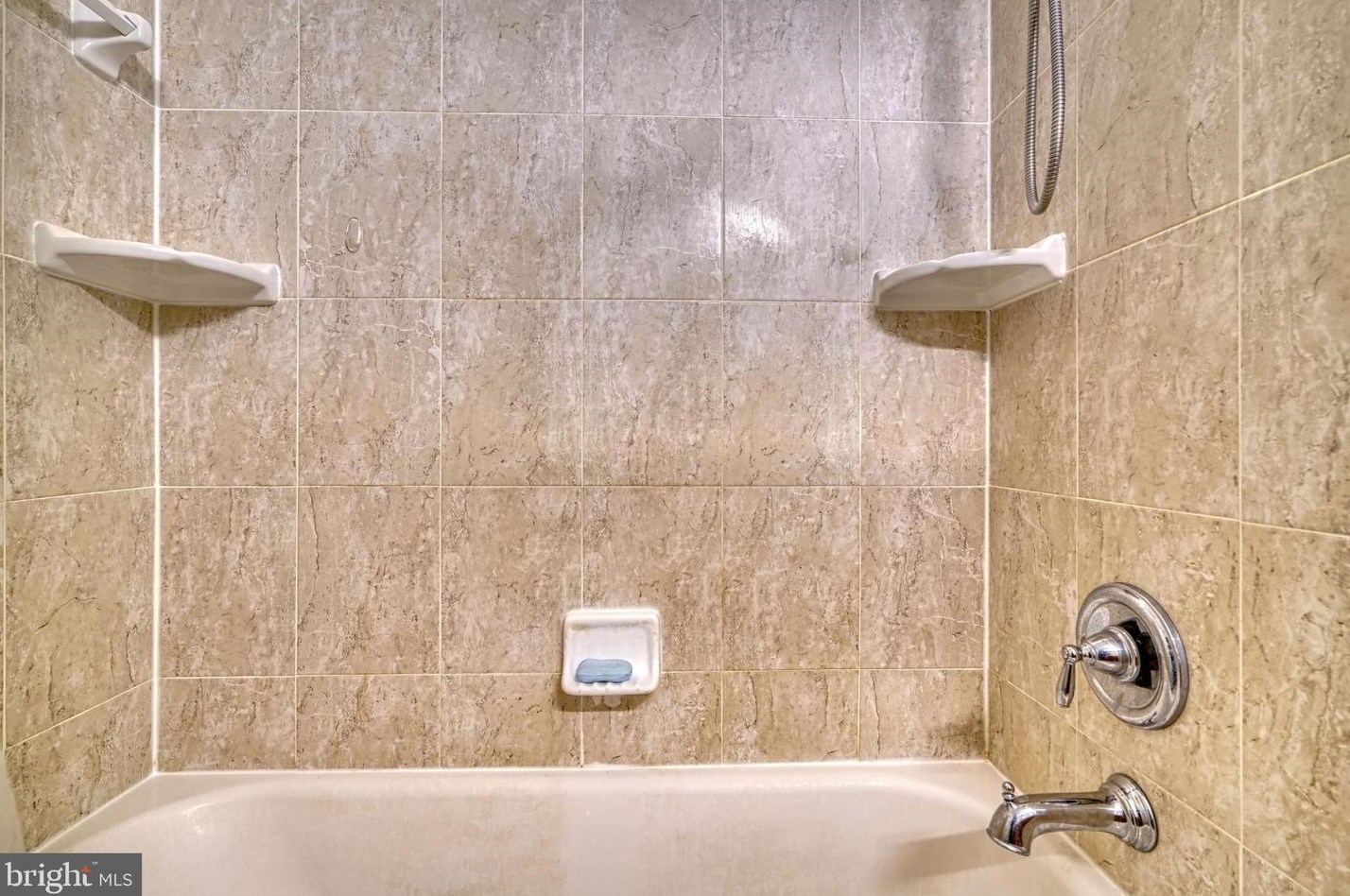 83 Roger Vly Ct, Baltimore MD 21234-1442 exterior