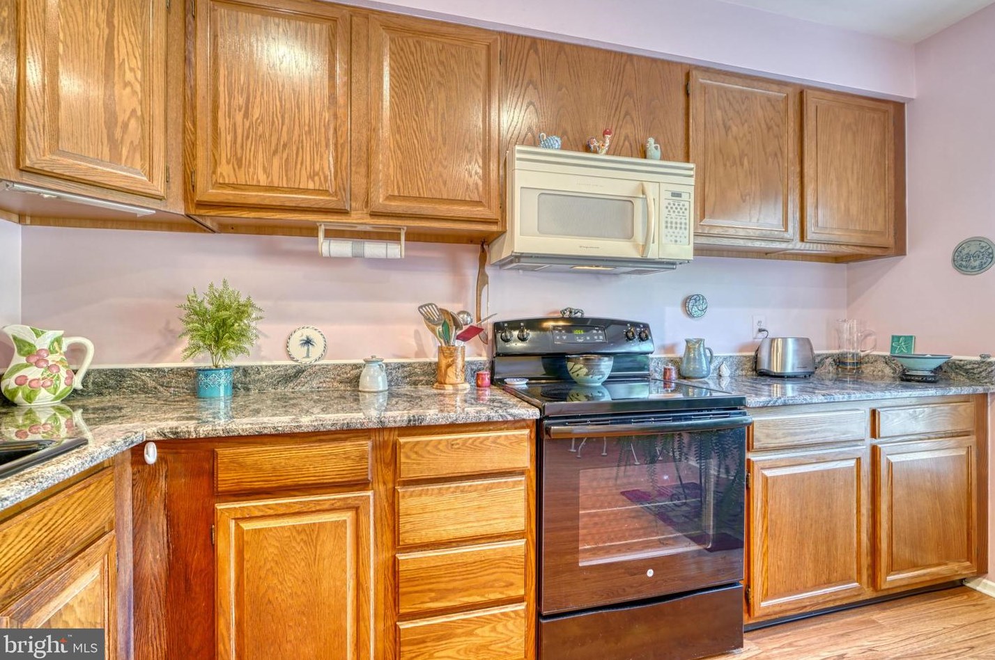 83 Roger Vly Ct, Baltimore MD 21234-1442 exterior