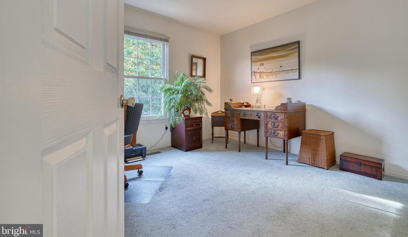 83 Roger Vly Ct, Baltimore MD 21234-1442 exterior