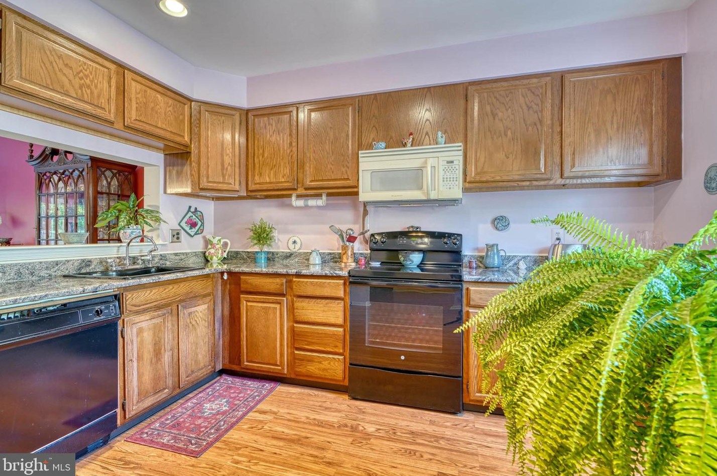 83 Roger Vly Ct, Baltimore MD 21234-1442 exterior