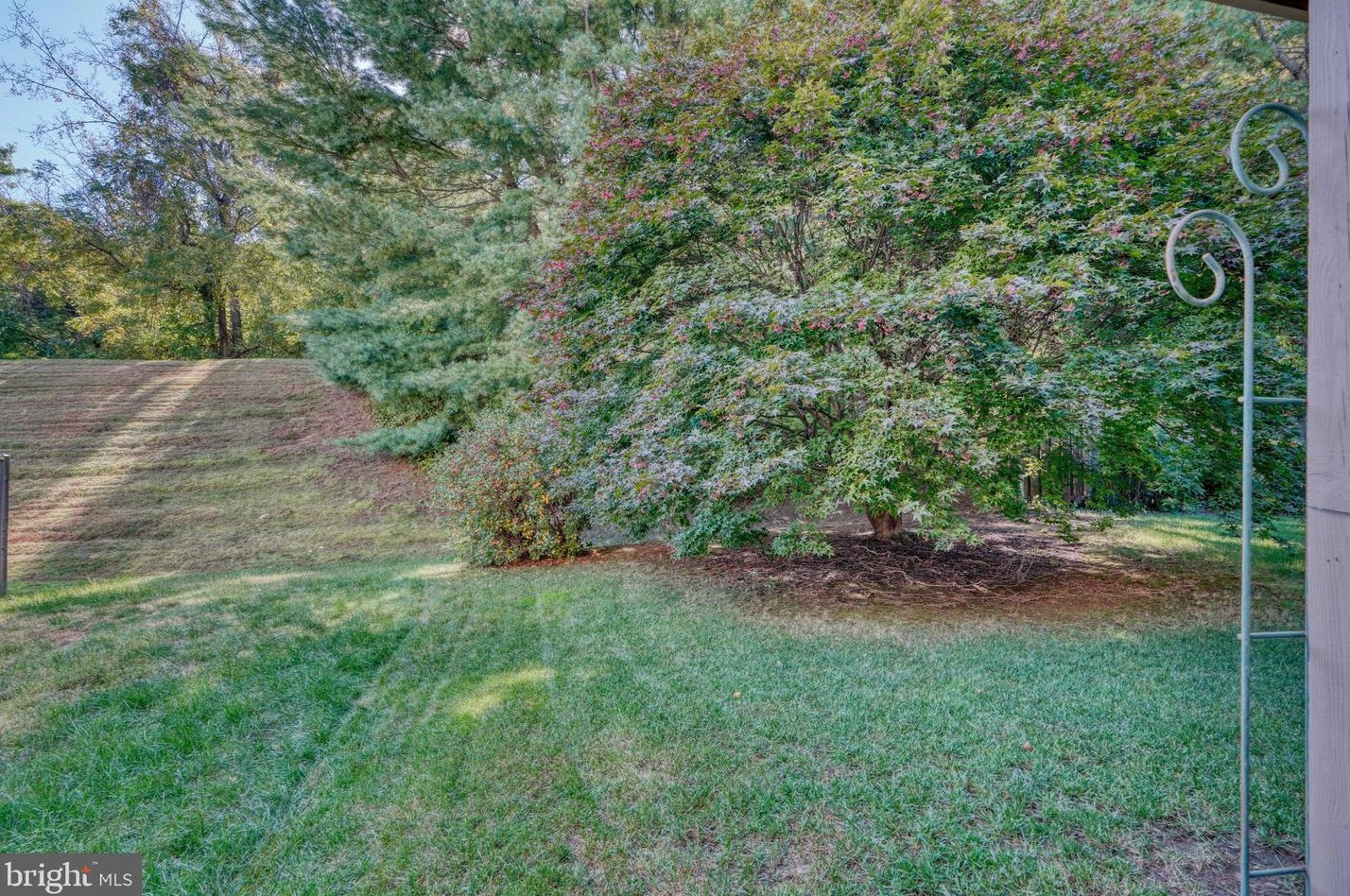 83 Roger Vly Ct, Baltimore MD 21234-1442 exterior