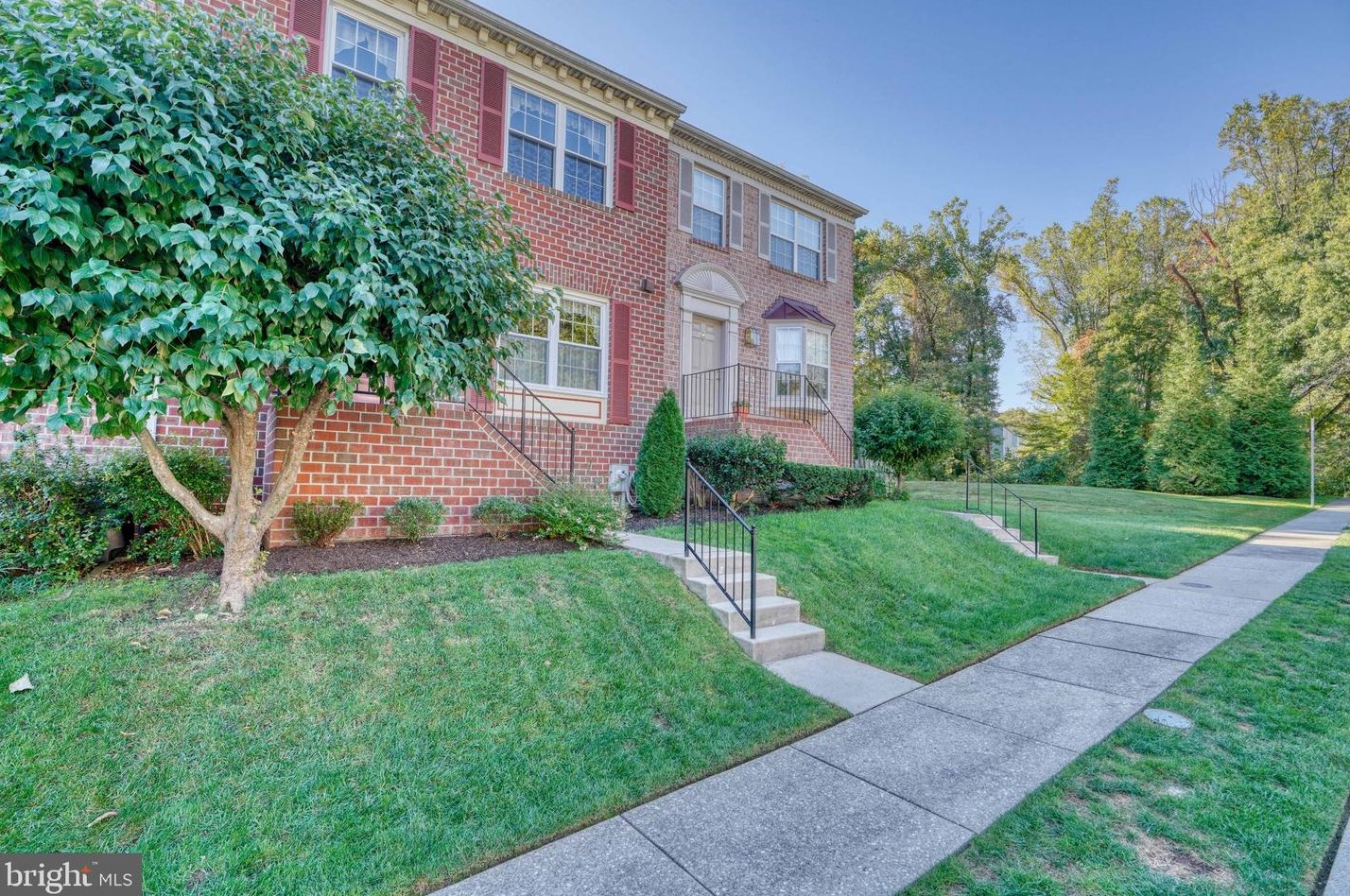 83 Roger Valley Ct, Baltimore, MD 21234-1443