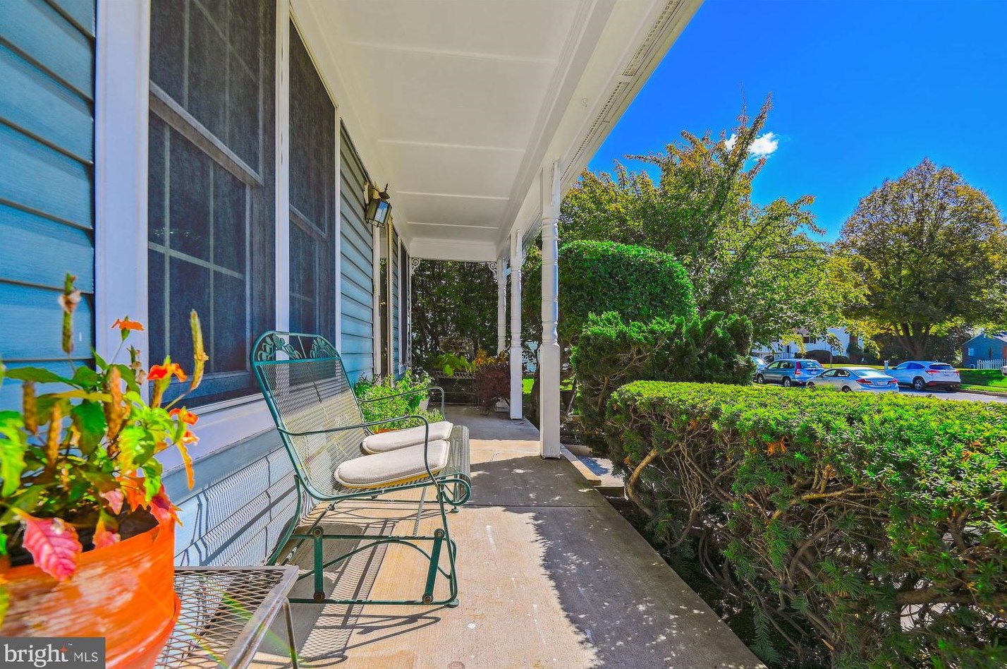 8802 Falcon Ridge Dr, Mcdonogh Run, MD 21133-4000