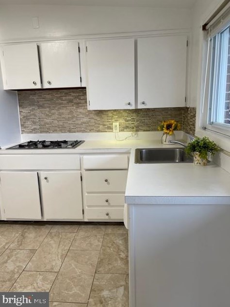 6624 Chippewa Dr, Baltimore, MD 21209