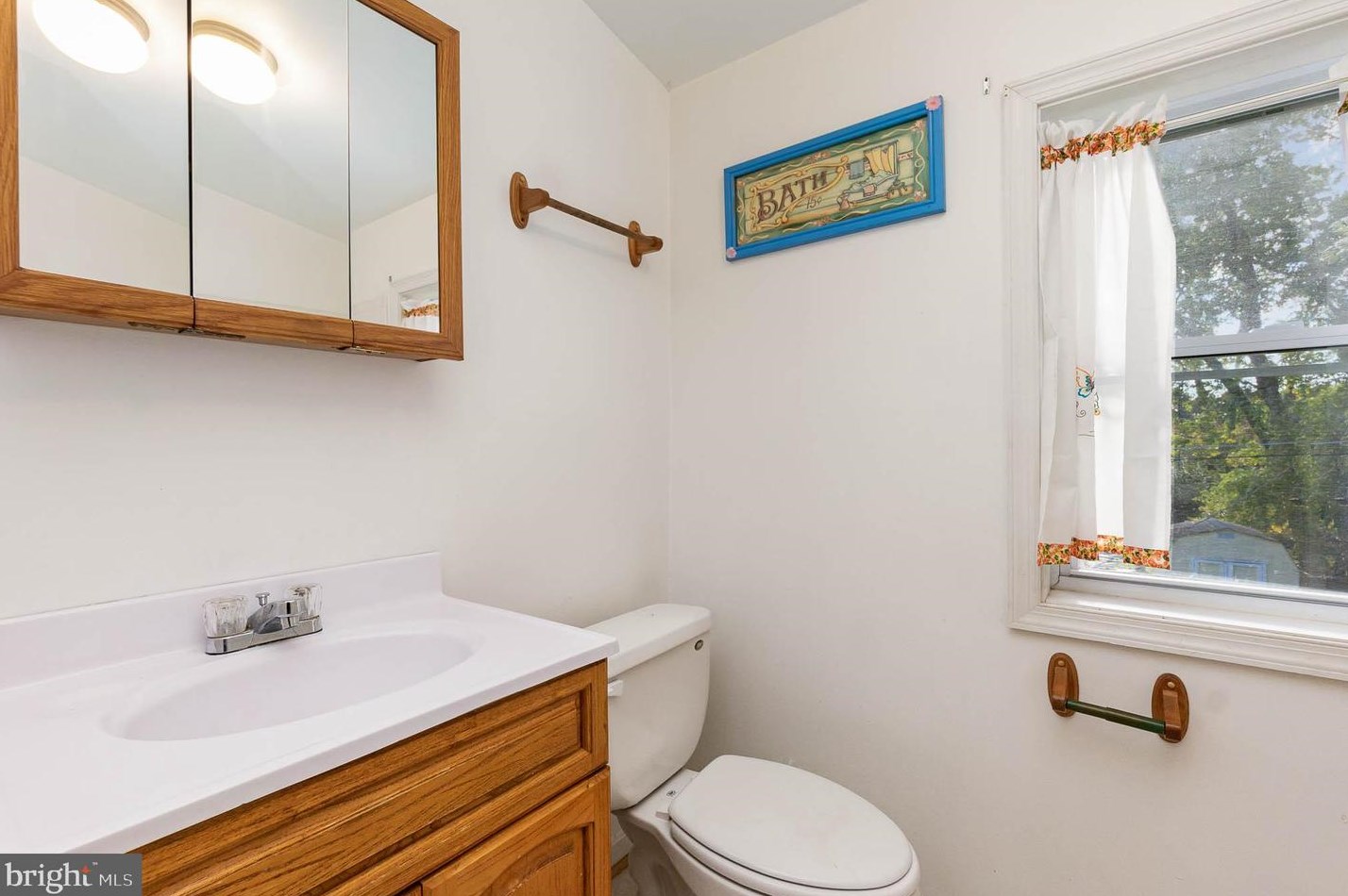 3621 Forest Hill Rd, Baltimore MD  21207-6344 exterior