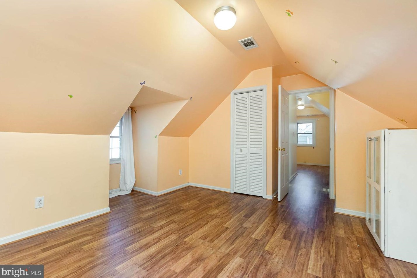 3621 Forest Hill Rd, Baltimore MD  21207-6344 exterior