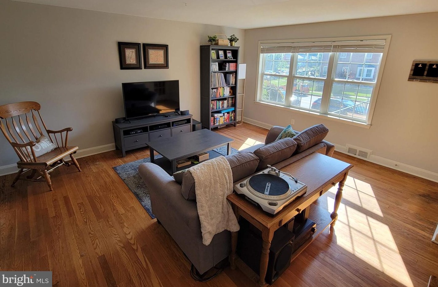 1904 Edgewood Rd, Baltimore MD  21234-5210 exterior