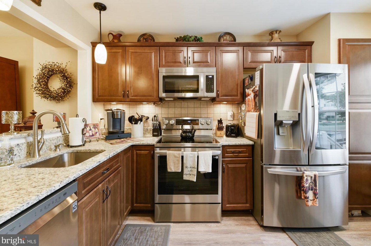3829 Glenview Ter, Baltimore, MD 21236-5207