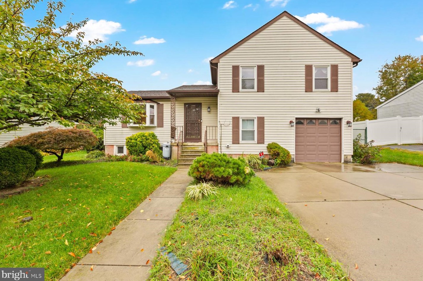 3928 Lumo Cir, Mcdonogh Run, MD 21133-3635