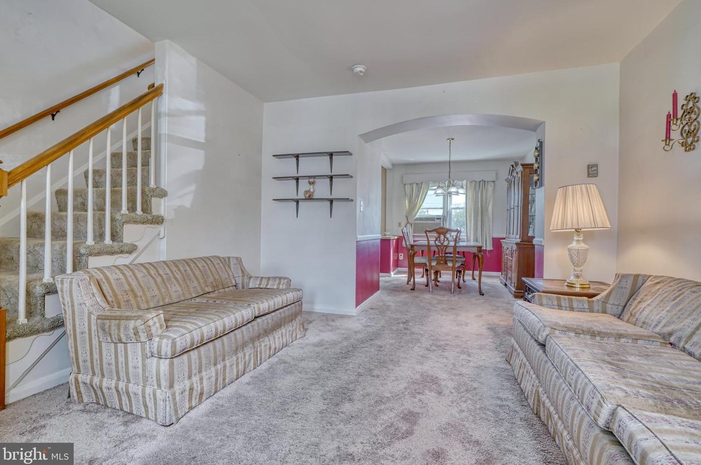 1617 Searles Rd, Baltimore, MD 21222-2127