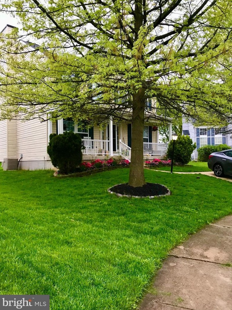 3 Rock Story Ct, Mcdonogh Run, MD 21133-2844