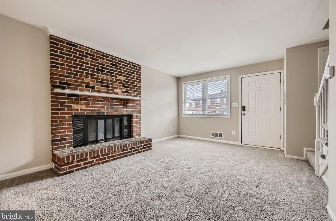 7834 Gough St, Baltimore, MD 21224-2107