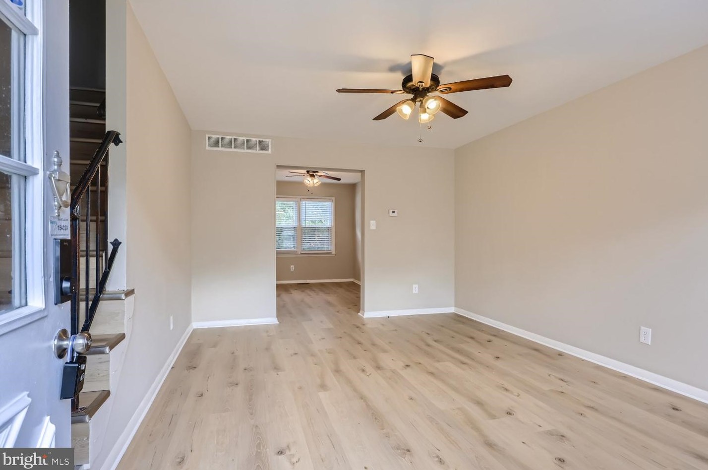 3417 Saluda Rd, Baltimore, MD 21236-3250